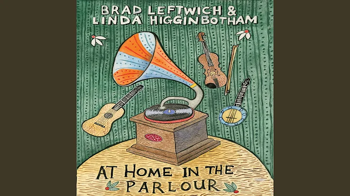 Long, Lonesome Home