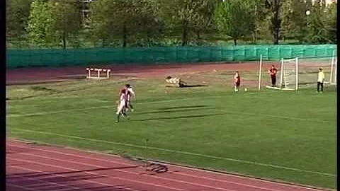 Boskovski Aleksandar  part 01