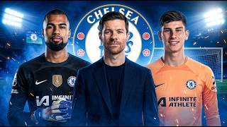 TRANSFERS! ALONSO YAHISEMO UMUZAMU AZAKORESHA 🔥 DIOGO COSTA BIGEZE HE?,... 💙🔥