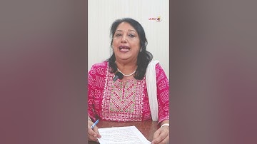 Spark joy in learning interactive activities!🤩✨