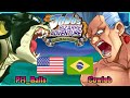 Youtube Thumbnail title