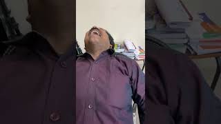 Gargle Kaise Kare Hiye