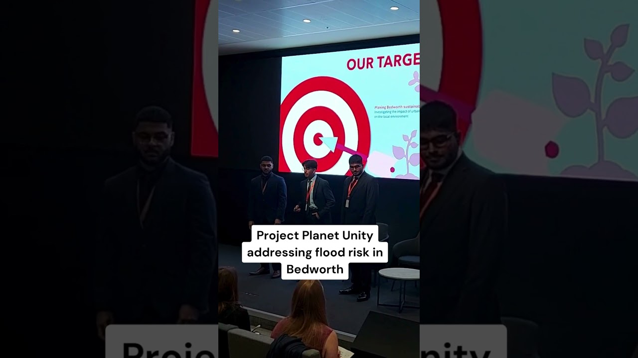 Inspire US 2024 Finalist Forum Reel