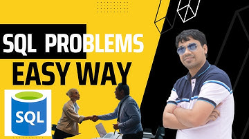 SQL CASE Usage in Different way | Finding number of employees hired in a quarter