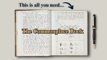 I read 43 books last year - This is How I Remember Everything I Read (In Under 5 Mins)