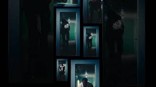 Fatt Smaxk - BOX YOU IN (feat. Selfmade Bally) [Official Video]
