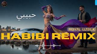 Oshiq Beats 2025 🌟 | Epic Uzbek Chill & Nomadic Desert Rhythms