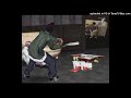 [free] exodus1900 x keyblade x prblm x yungster jack type beat "normal" (prod. tonycomputerlove)