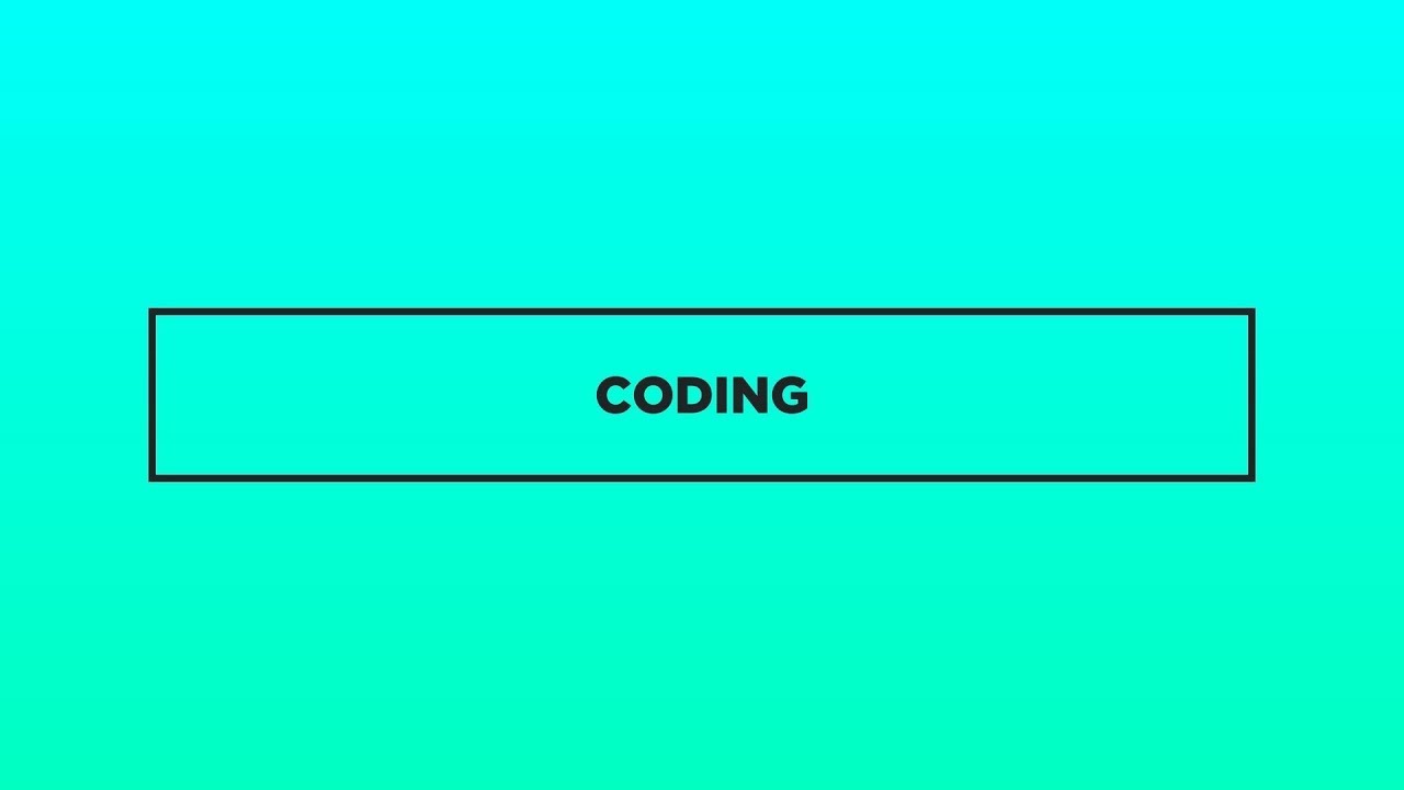 Turtle Tree with the help of python language - YouTube