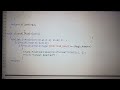 Coding Mql5 TP in Money 50 USD Close All Position