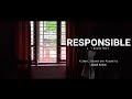 Responsible  1 minute short  shot and edited on redmi  joash kurian  covid19 