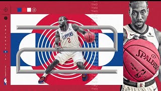 Making people quit on NBA2k22 NextGen with my 2 Way PlayMaker