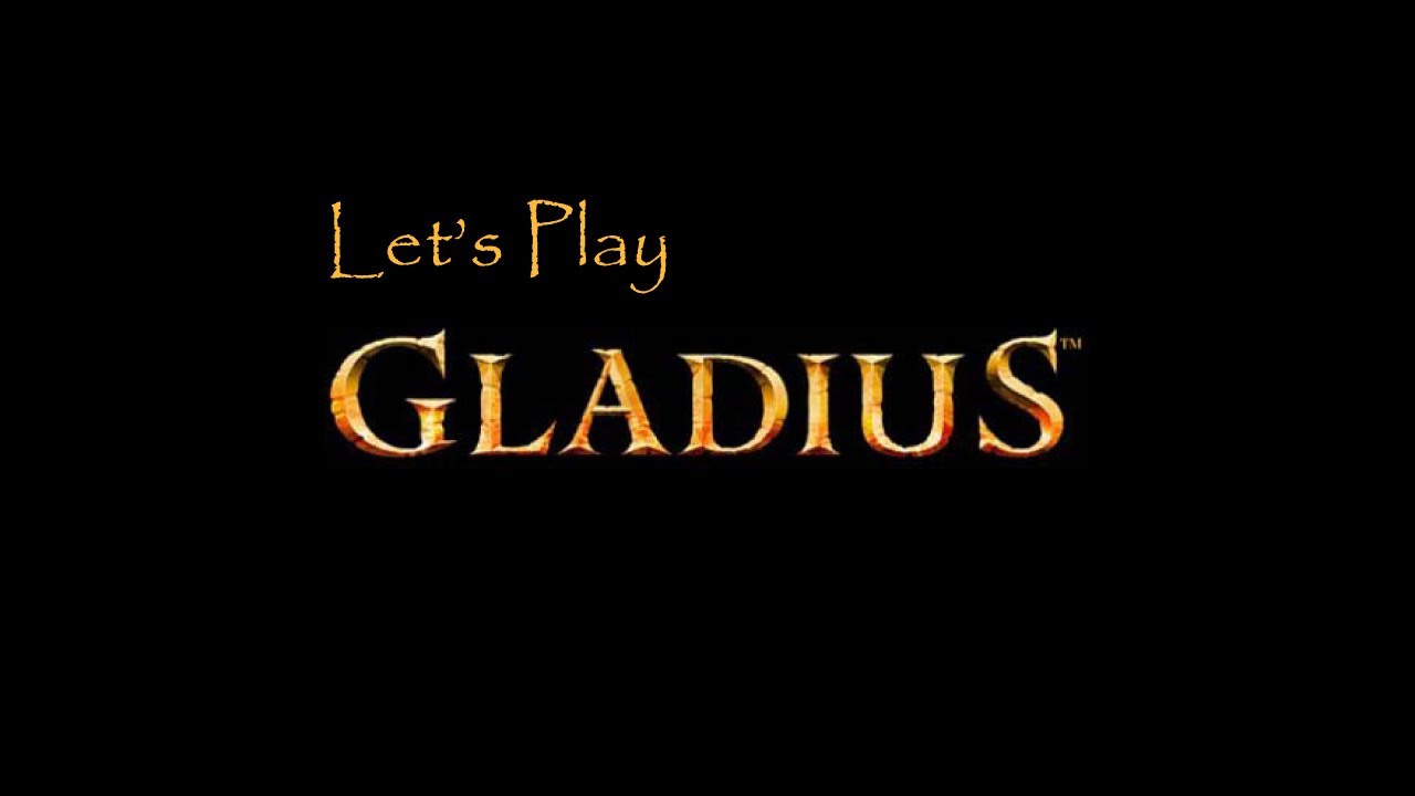 Let's Play Gladius Valens Part 153 - Serenenutet and Hell's Fury