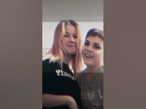 систр🤔 - YouTube