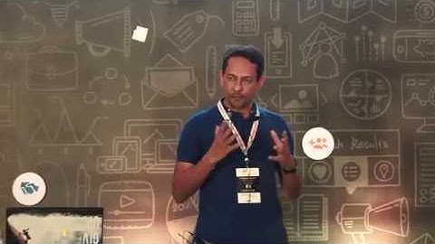 Akka: An introduction to Actor based programming