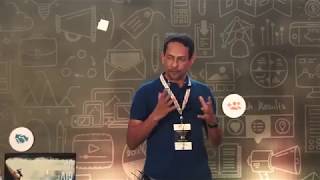 Famous Akka: An introduction to Actor based programming Net Worth