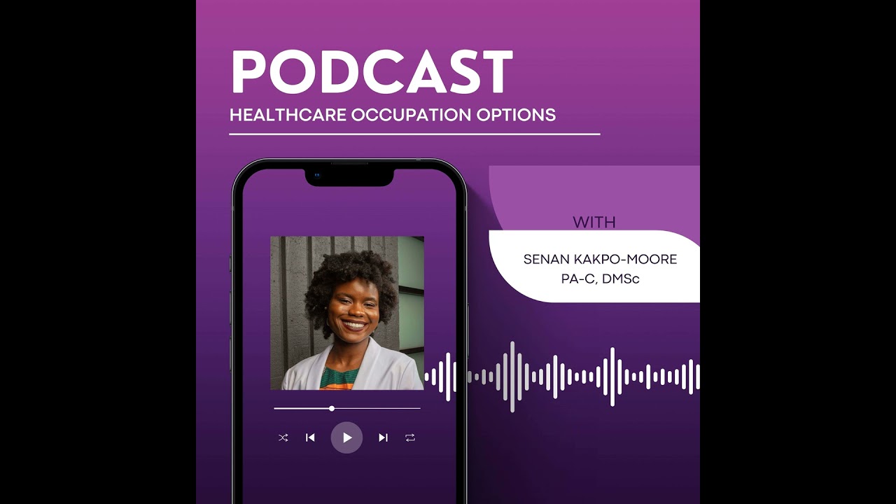 HCB™| Monney Talk: Get Paid for Medical School