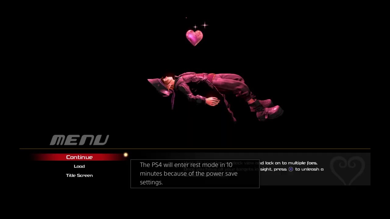 AceCardDon KH3 gameplay-pirates ofthe C.