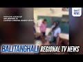 Regional TV News (February 24, 2026) | Balitanghali