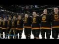 Eishockey WM 2011 - Deutschland vs Slowakei 4-3