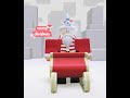 Santa plays Roblox with viewers read description if you want to join!!!