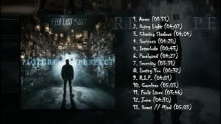 Her Last Sight - Picture Perfect (Full Album)