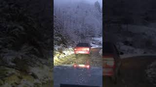 Çayeli̇ Senoz