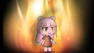 Candle Queengachapiggyglmv