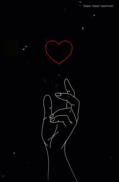 💫kadhal tholvi agum bothu saga thondridum💔indru netru nalaiyaa💫whatsapp status ❣