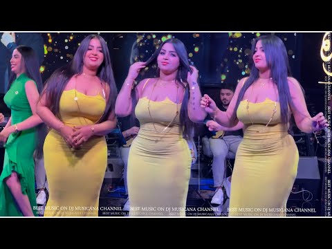 جرح القلب ماضن يتداوى كولو لطبيبي يعاين بلهداوى دبكات الفنان احمد سليمان 2023