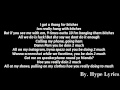 Moneybagg Yo & Yo Gotti - Doin 2 Much (Lyrics)