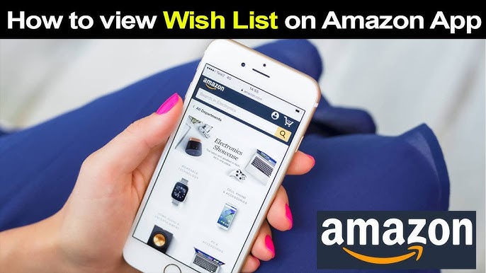 How  Wishlist Works: Complete Guide for Sellers