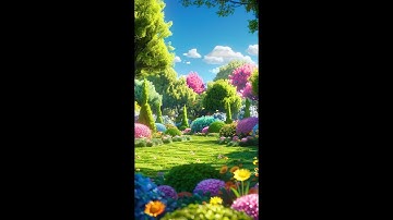 Chronicles of Neural Network Development 4К , No sound  08;00  10 07 24  #midjourney