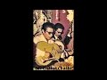 El Hachemi Guerouabi Soirée à Bologhine Alger Le 31 05 2003 