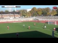 Highlights dresdner sc 1898  sv see 90