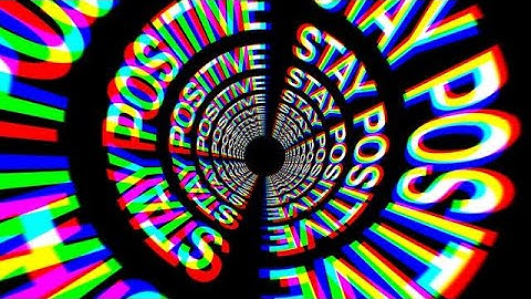 Create an Animated Typography Intro Video - MakeWebVideo.com