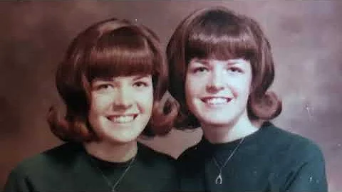 Joyce-Glover Slideshow