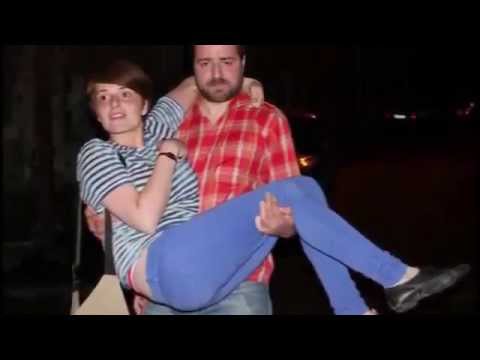 სიყვარულის ამბავი კოტე თოლორდავა და განო მელითაური part 1