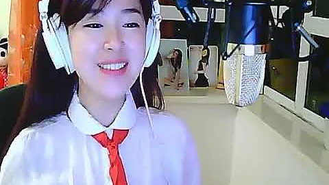 少年先鋒隊隊歌 - 天天要聞