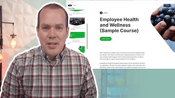 New Articulate Rise 360 Course Themes