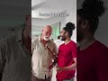 Football VS Cricket | ගේමනන් ගේම!
