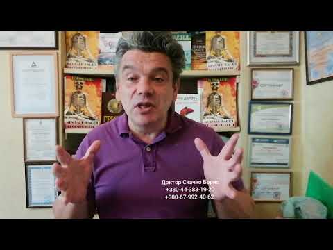 Как пережить жару в квартире или на улице? Поможет один полезный совет доктора Скачко Бориса.