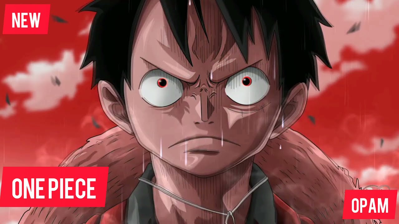ONEPIECE CHAPTER 1026 MANGA