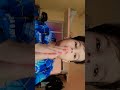 Aatif Khan #aicover #funny #lifeisbutadream #cover #love #ihavethisthingwithplants #music