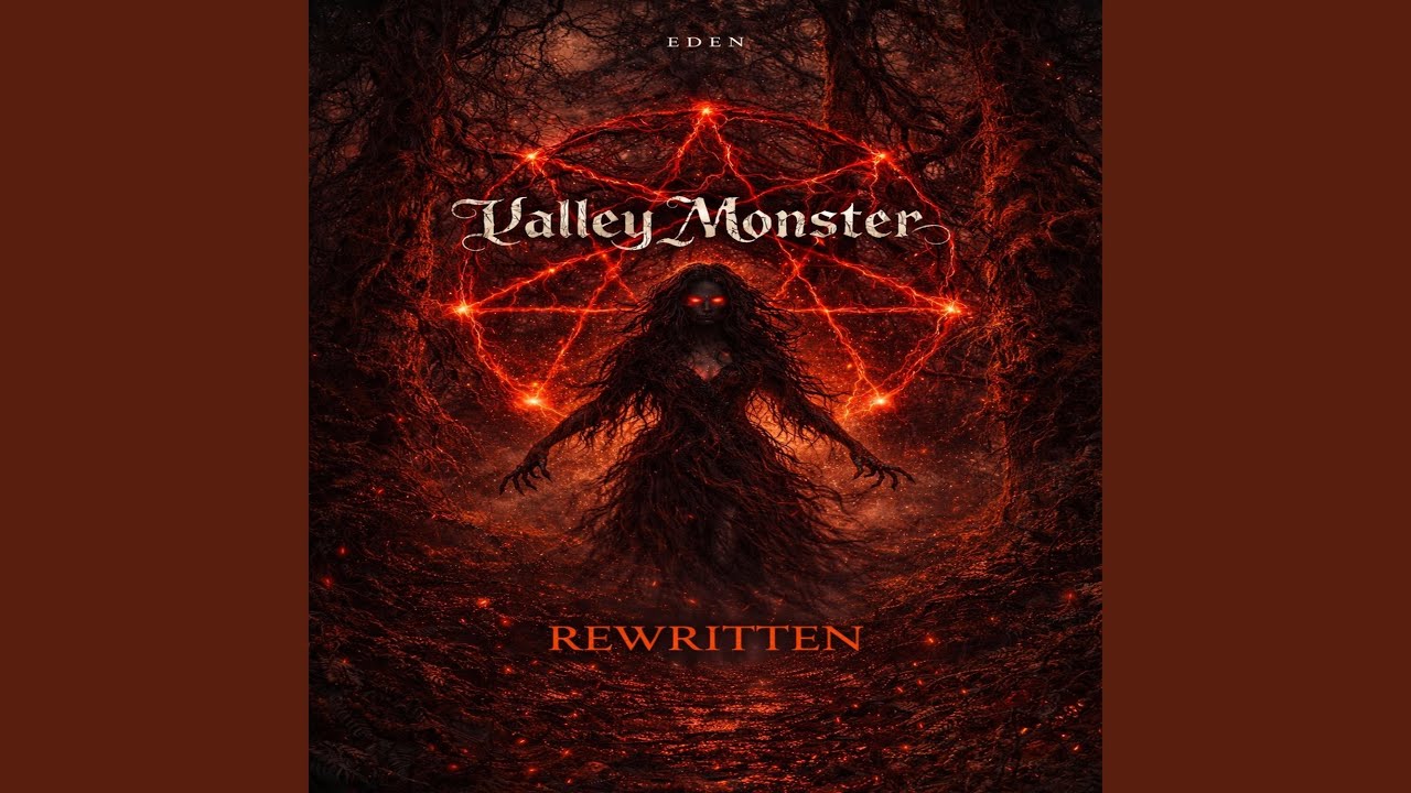 REWRITTEN auf YouTube ansehen REWRITTEN auf YouTube ansehen