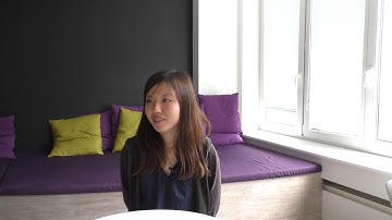 Spring Batch 2019 | How Would You Describe Coding Bootcamp Praha