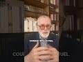 Les miroirs brisés du doute