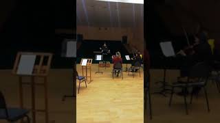 VID 20210213 WA0000