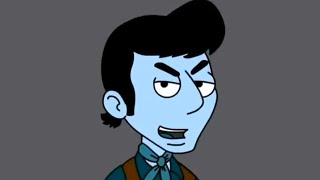 We Are Number One But Its Opposite Day - Goanimate Version Mohammed Alnahdi