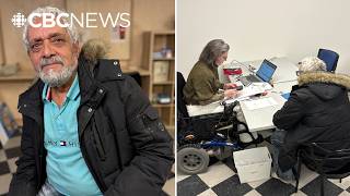 As Tax Season Hits, More Quebecers Are Turning To Free Clinics For Help